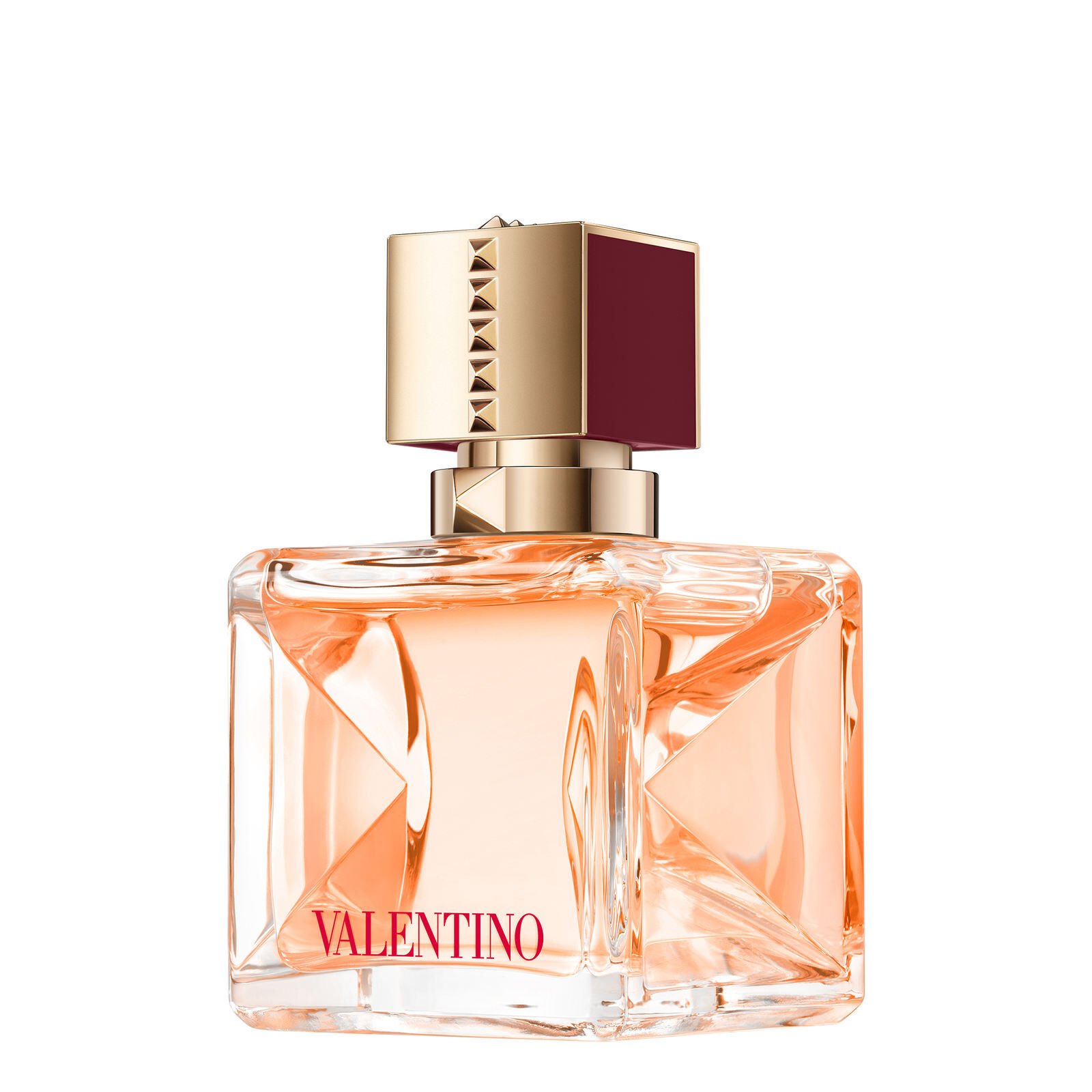 Valentina fragrance online lady gaga